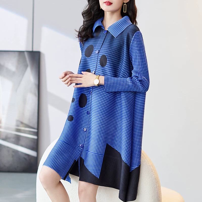 Walk the talk miyaki dress CD2045 images